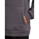 7. Karl Kani Herren Kapuzenpullover 6021501