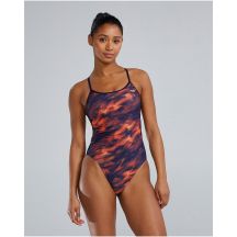 Damen-Badeanzug TYR W TRNTYFIT SOREN 30