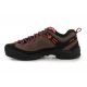 4. Salewa Wildfire Leather W 61396-7953 Schuhe