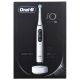 32. Elektrische Zahnbürste Braun Oral-B iO10 Stardust