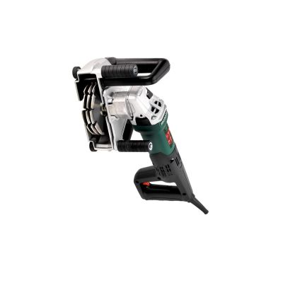 4. Metabo MFE 40 12,5 cm 1900 W