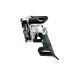 4. Metabo MFE 40 12,5 cm 1900 W