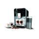 3. Melitta Barista Smart TS Espressomaschine 1,8 l