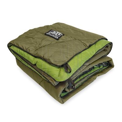 3. Offlander Campingdecke 200x140 OFF_CACC_02GN