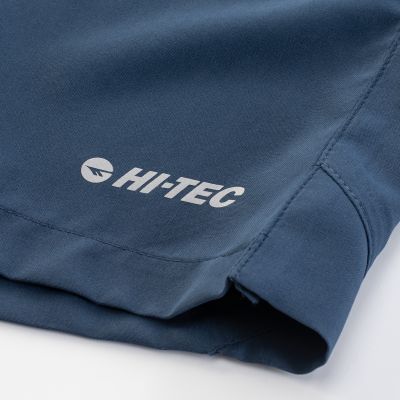 3. Herren-Shorts CORE MELVIS