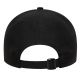 2. New Era Tonal Flawless 9FORTY New York Yankees Cap 60667407 Schwarz OSFM