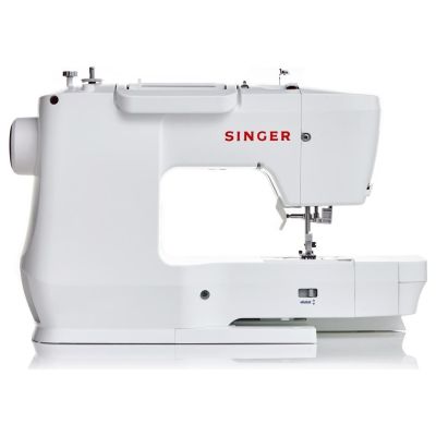 3. Singer SE9155 Nähmaschine, Stickmaschine