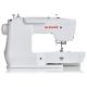 3. Singer SE9155 Nähmaschine, Stickmaschine