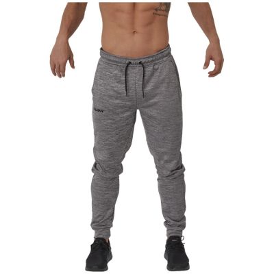 3. Bauer Vapor Fleece Jogger Sr.