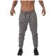 3. Bauer Vapor Fleece Jogger Sr.
