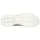 3. Skechers Summer Bright Charmer W 149536 BKW Schuhe