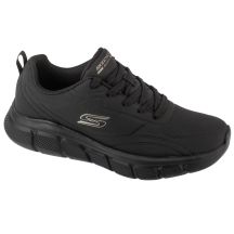 Skechers Bobs B Flex - Arctic Edge 118110-BBK Schwarz 41