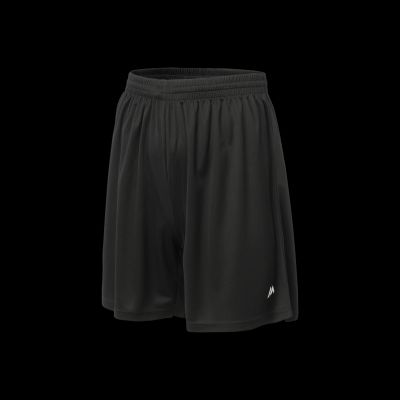 11. Herren Martes Liberos Senior Shorts M 92800338029