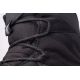 18. 4F Jr 4FJAW22FSBSF005-20S Schuhe