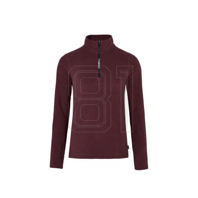 Polar Jack's Hz Fleece W 92800589055