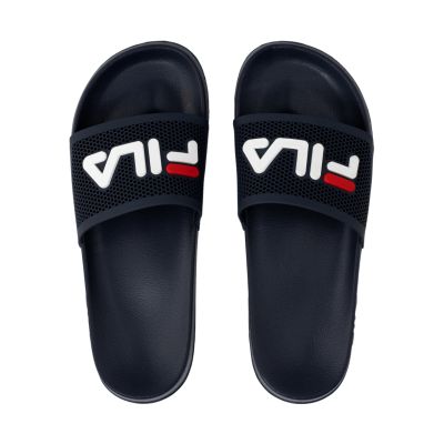 9. Fila Morro Bay Spiro M FFM0411 50007 Flip-Flops