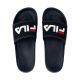 9. Fila Morro Bay Spiro M FFM0411 50007 Flip-Flops