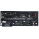 4. APC Smart-UPS SmartUPS On-Line OnLine (SRTG5KXLI)