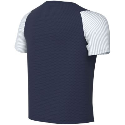 2. Nike Dri-FIT Academy II Kindertrikot marineblau-weiß HV8168 411