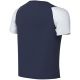 2. Nike Dri-FIT Academy II Kindertrikot marineblau-weiß HV8168 411