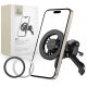 Tech-Protect N56 Magnetische MagSafe Kfz-Lüftungshalterung - Schwarz