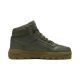 5. Puma Rebound Abrupt M 397468-06 shoes