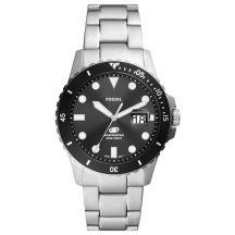 FOSSIL Herrenuhr Blue FS6032 + Box