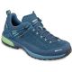 Damen-Trekkingschuhe MEINDL Top Trail Lady GTX mit Gore-Tex-Membran 5,5