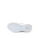 16. Goe Slip-Ins Schuhe W RR2N4089