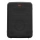 6. Klipsch Vegas EUA – Tragbarer Party-Lautsprecher