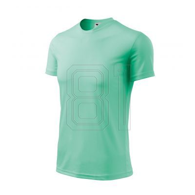Malfini Fantasy Jr T-Shirt MLI-14795