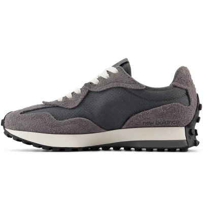 4. New Balance NB 327 U327WTG Schuhe