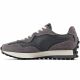 4. New Balance NB 327 U327WTG Schuhe