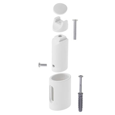 9. ADLER AD 7823 Badezimmerheizkörper