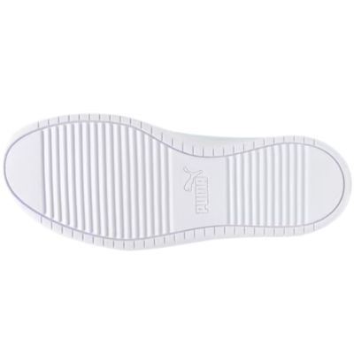 10. Puma Rickie Jr 384311 21 Schuhe