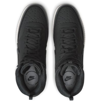 3. Nike Court Vision MID DR7882-005 Schuhe