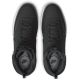 3. Nike Court Vision MID DR7882-005 Schuhe