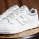 7. New Balance M BB480LGM Schuhe