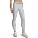 3. Under Armour UA Tech Branded Damen-Trainingsleggings 6009972-014