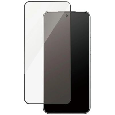 2. PanzerGlass Ultra-Wide Fit Schutzglas für Xiaomi 15T / 15T Pro