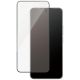 2. PanzerGlass Ultra-Wide Fit Schutzglas für Xiaomi 15T / 15T Pro