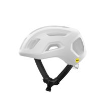 Kask rowerowy POC Ventral Air MIPS biały