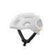 Fahrradhelm POC Ventral Air MIPS, weiß