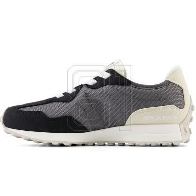 7. New Balance Jr PH327FG Schuhe