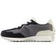 7. New Balance Jr PH327FG Schuhe