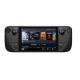 Valve Steam Deck LCD 256GB Konsole