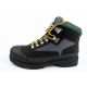3. Timberland M TB0A5QCZ001 Stiefel