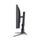 5. Acer PREDATOR XB273UF5b 68,6 cm (27 Zoll) 2560 x 1440 16:9 Schwarz