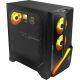 5. MSI MPG Infinite Z3