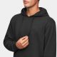 9. Alpinus Lugano M BR18254 Sweatshirt